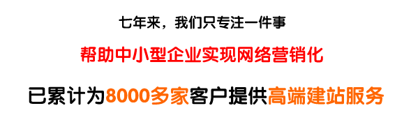 久久久久久久久久综合