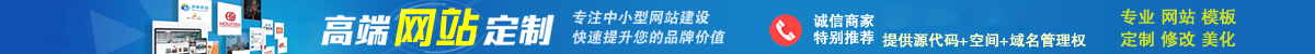 久久久久久久久久综合