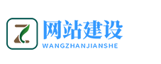 久久久久久久久久综合